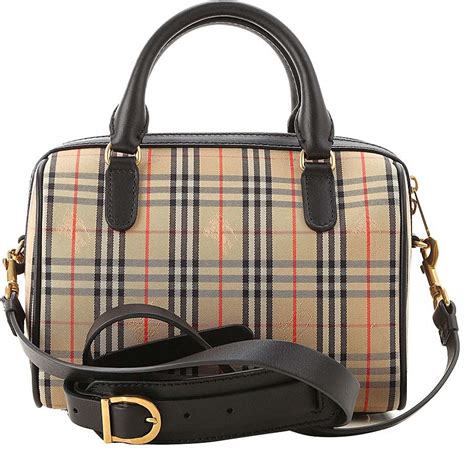 bolsas burberry original|authentic burberry handbags on sale.